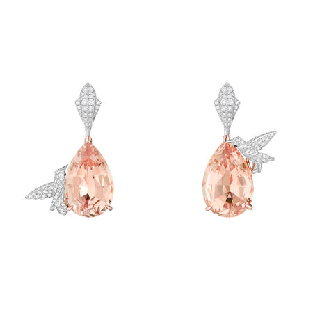 ▲麗晶精品、遠百年中慶優惠。(圖/各業者提供)