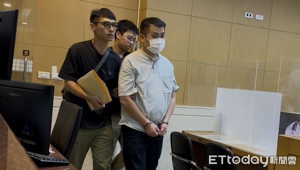 ▲▼ 。(圖/記者劉昌松攝)