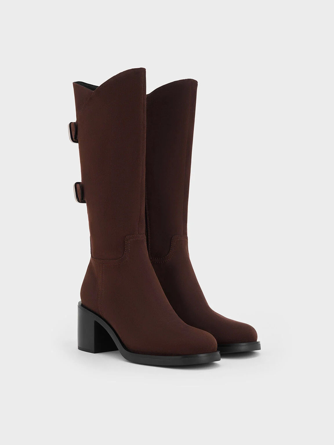 ▲▼ 南韓女子天團 BLACKPINK 。(圖/翻攝自IG)