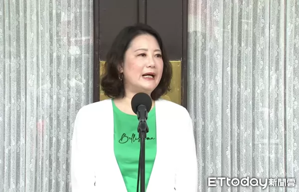 ▲▼民進黨立委吳思瑤受訪。(圖/攝影中心攝)