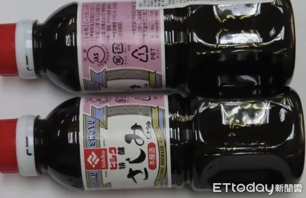 7/8邊境查驗。(圖/食藥署提供)