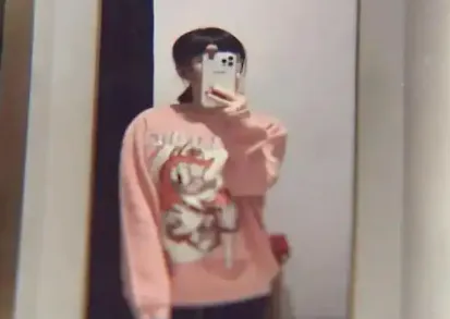 ▲王靜挪用「6887萬公款」。(圖/翻攝自微博)