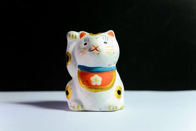 8月5日星座運勢／牡羊金錢源源不絕　獅子曖昧氣息升溫