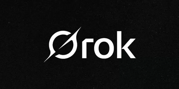 ▲▼ 。(圖/Grok)