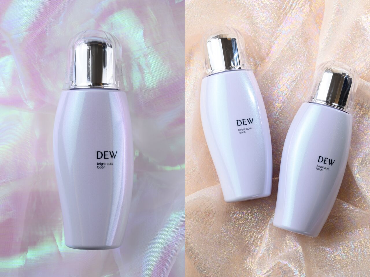 化妝水,保養,佳麗寶,蘭芝,title.p,保濕,精華水。(圖/品牌提供)