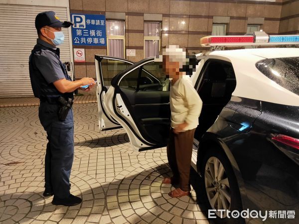 ▲▼ 。(圖/記者李陳信得攝)