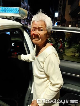 ▲▼ 。(圖/記者李陳信得攝)