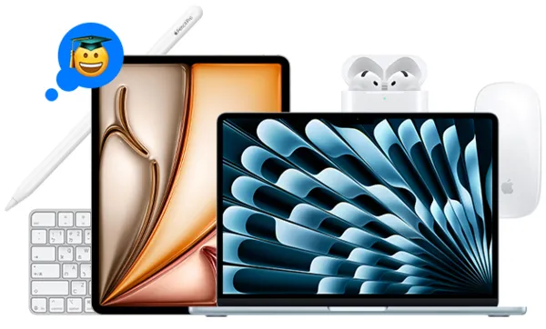 ▲▼ 。(圖/蘋果官網)