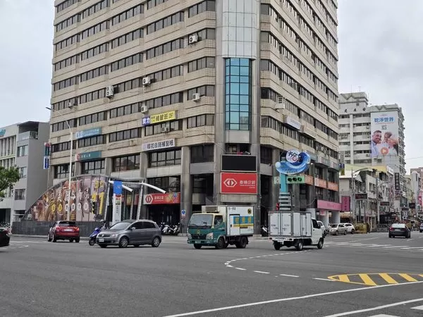 ▲▼ 。(圖/記者張雅雲翻攝)