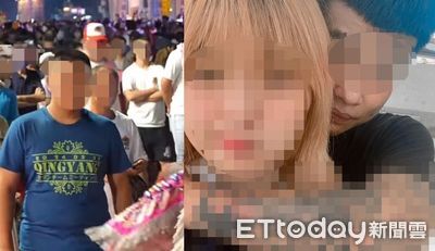 艋舺私刑殺人再爆驚人內幕！18歲女揪閨蜜一起動手　他慘成豬頭亡