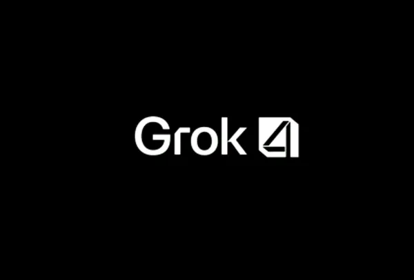 ▲▼ 。(圖/Grok)