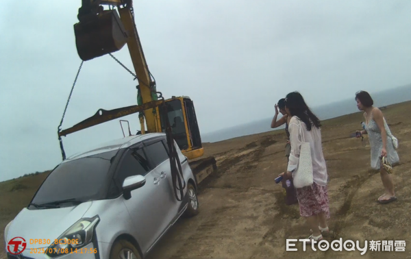 ▲▼記者/陳洋報導。(圖/記者陳韋男攝)