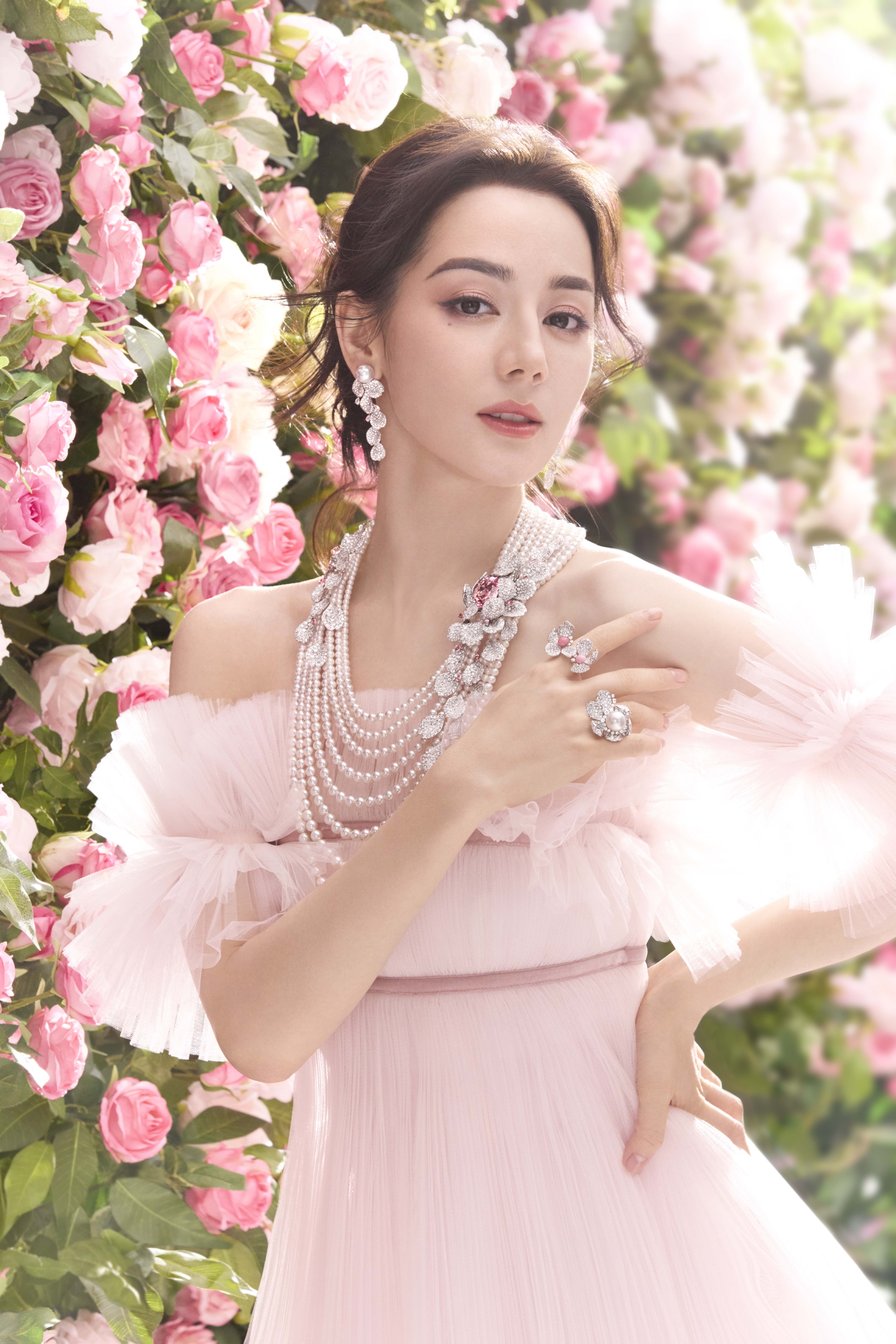 ▲▼MIKIMOTO,Boucheron 。(圖/記者陳雅韻攝)