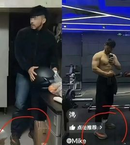 紅姐約砲爆案外案！「健壯天菜」硬上…鞋被認出　用假身分當老師