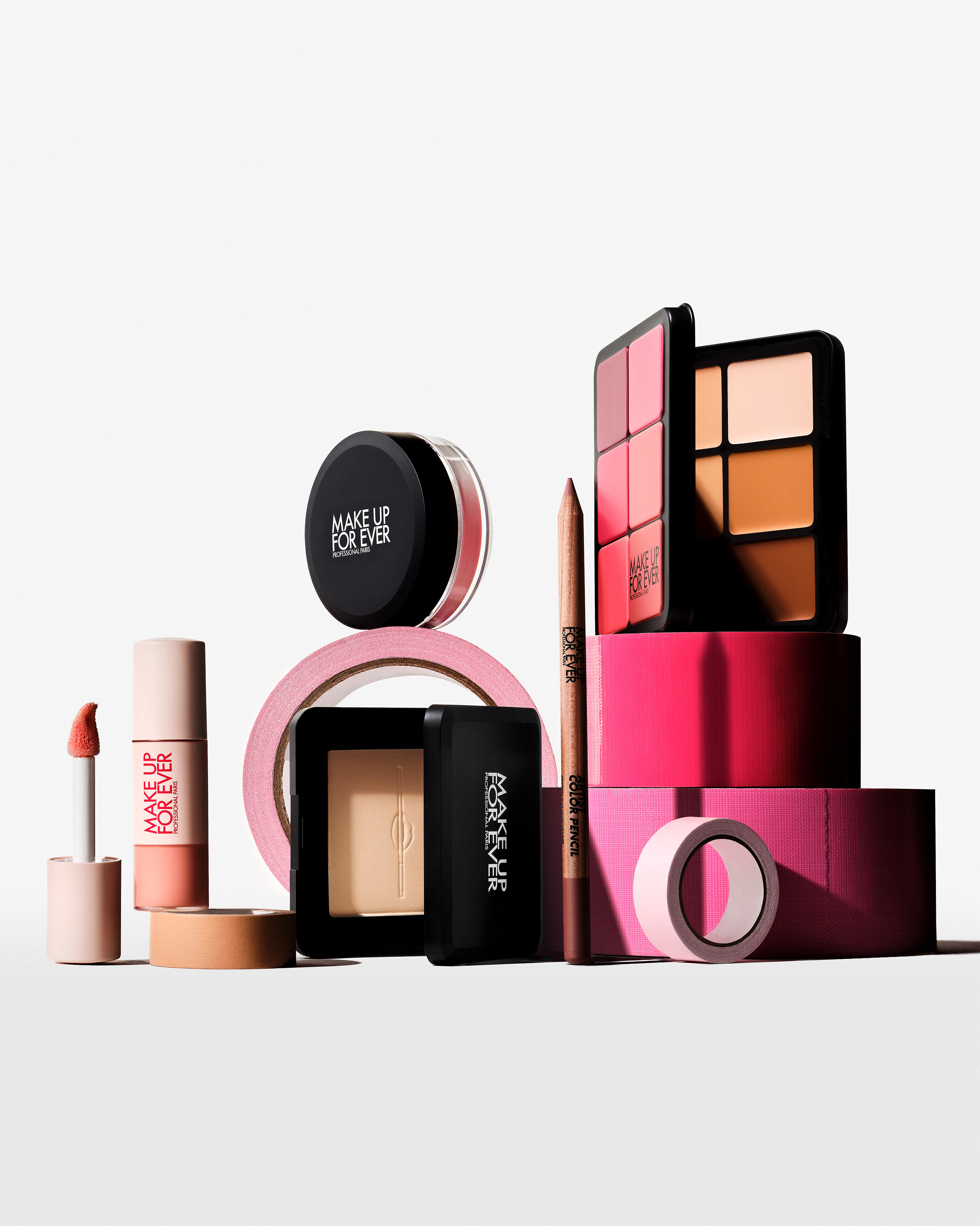 ▲▼美妝優惠。(圖/品牌提供)