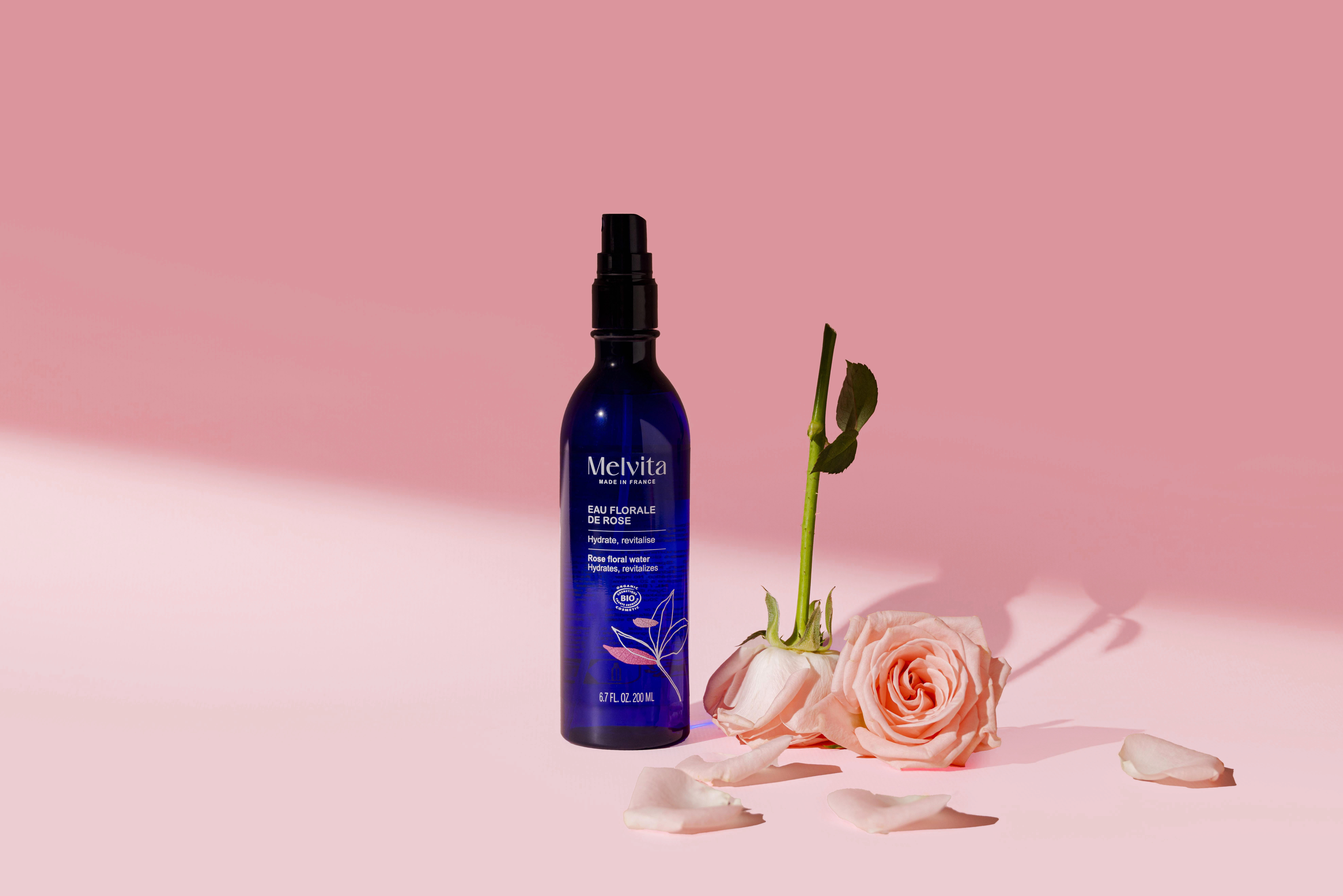 ▲▼美妝優惠。(圖/品牌提供)