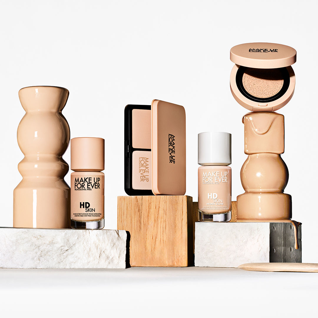 ▲▼美妝優惠。(圖/品牌提供)