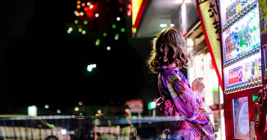 日15歲高中生離奇死亡23年 警方提高破案獎金到1千萬