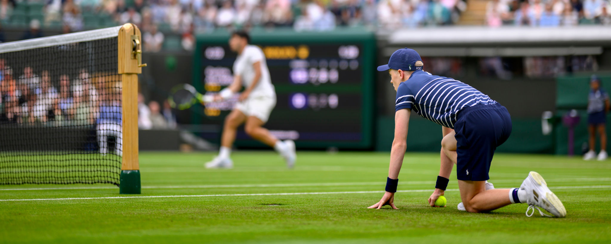 ▲▼ Rolex 。(圖/公關照)