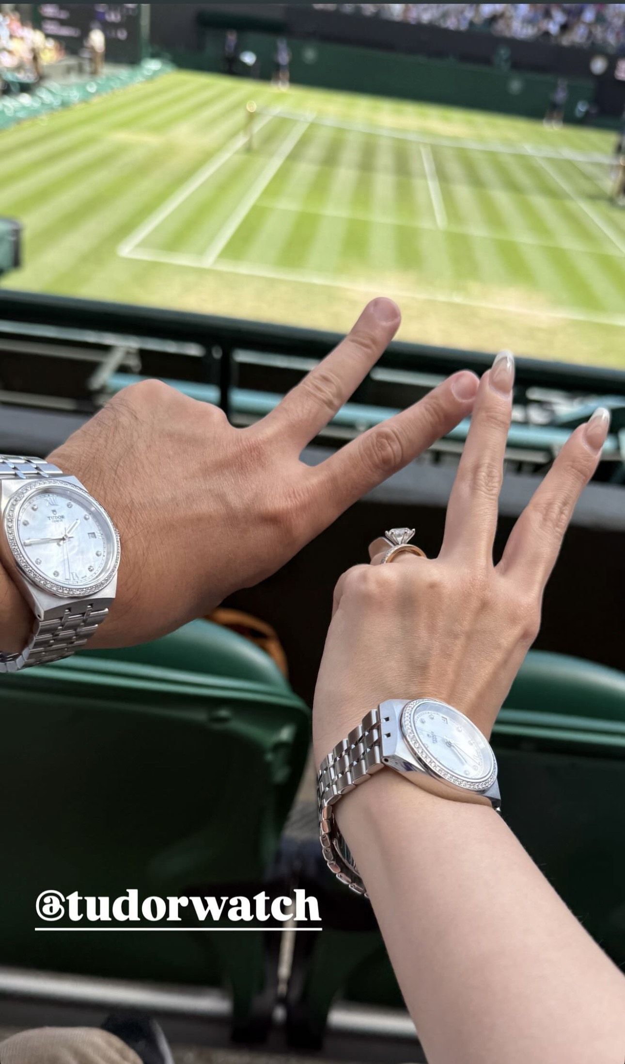 ▲▼ 周杰倫與貝克漢 。(圖/翻攝IG)