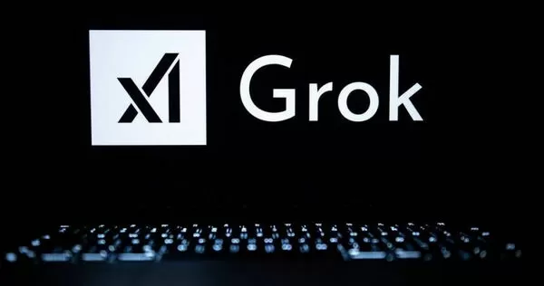 讓AI陪你開車?Grok即將進駐特斯拉 馬斯克:最快下周