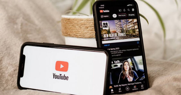 YouTube將下架「發燒影片頁面」 改推出新功能取代