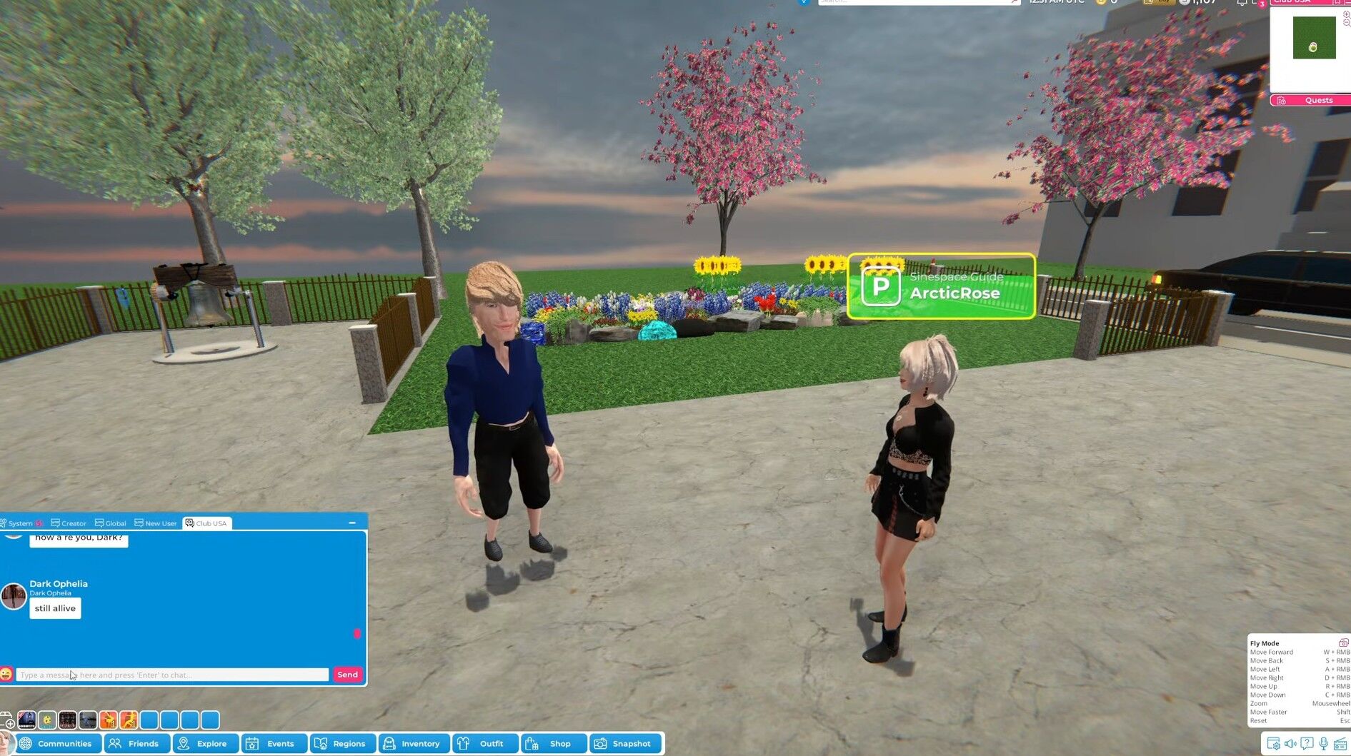 ▲▼遊戲。(圖/翻攝自Redlyne)