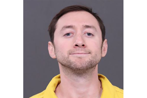 ▲▼美國賓州男子賈斯汀莫恩(Justin Mohn)。(圖/達志影像/美聯社)