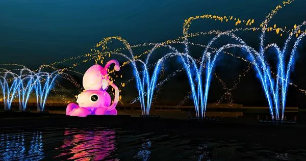 ▲深澳漁港7月19日至8月3日限期推出「深澳小卷季」。(圖/新北市政府漁業處提供)