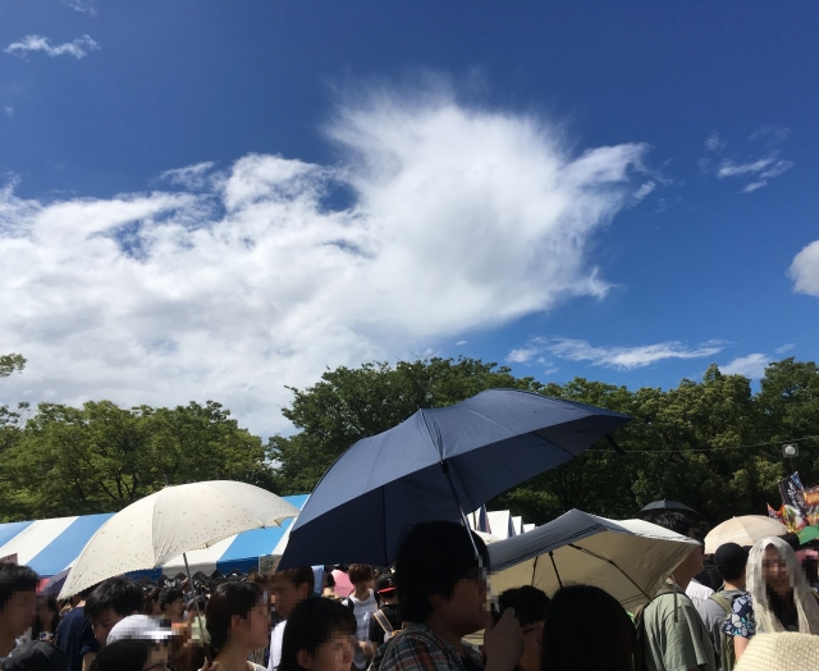 西班牙真的熱死人!2個月奪走1180命 女性、老人成最大苦主