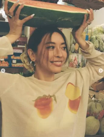 ▲冒牌生發文分析劉芒爭議。(圖/翻攝自劉芒IG)