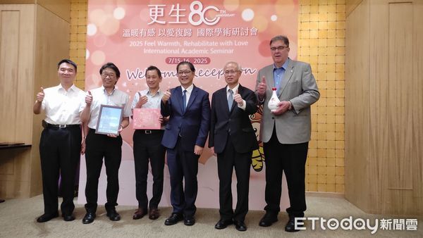 ▲▼ 。(圖/記者黃宥寧翻攝)