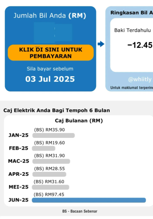 ▲▼ 。(圖/翻攝自中國報)
