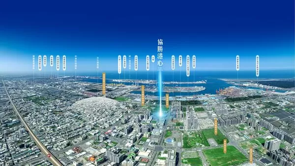 ▲▼ 。(圖/記者陳筱惠攝)