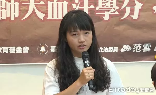 ▲▼ 。(圖/攝影中心攝)