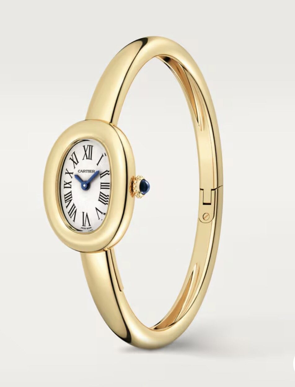 ▲▼ Jisoo 。(圖/翻攝IG)