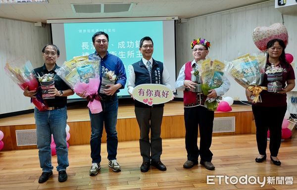 ▲▼ 。(圖/記者楊鈞典攝)