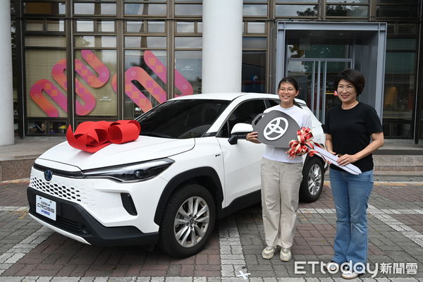 ▲▼ 。(圖/記者楊鈞典攝)