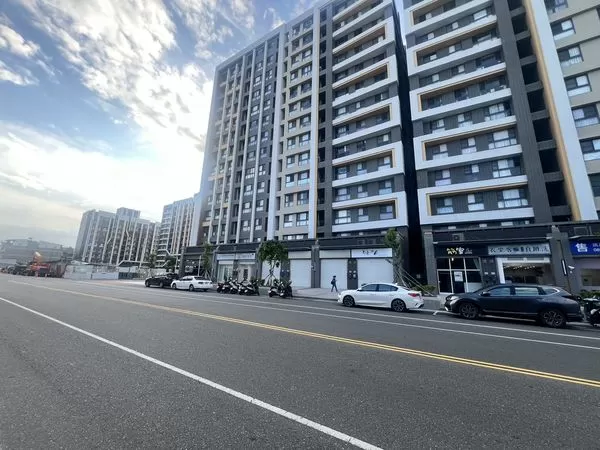 ▲▼ 台東市 。(圖/東森房屋提供)