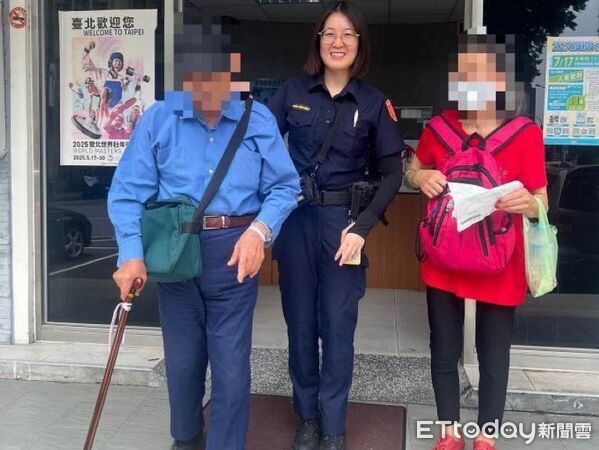 ▲▼ 。(圖/記者黃宥寧翻攝)