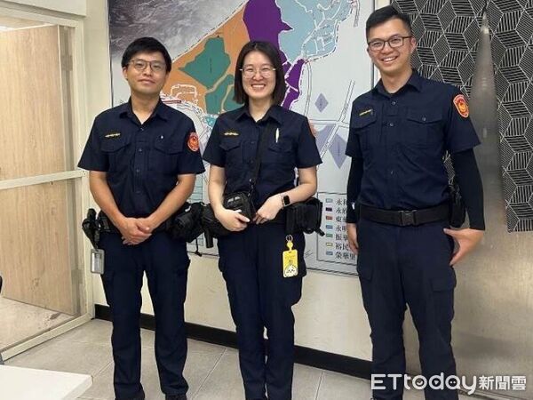 ▲▼ 。(圖/記者黃宥寧翻攝)