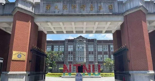 抽血風暴1/由師大女足教練背鍋疑掩護「師大女足案」帶頭大哥?學者點貓膩