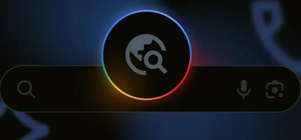 ▲▼ 。(圖/Google)