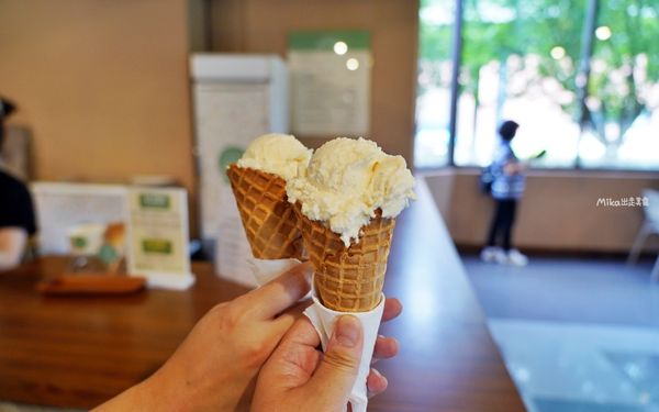 ▲▼金車噶瑪蘭酒廠。(圖/部落客Mika授權提供)