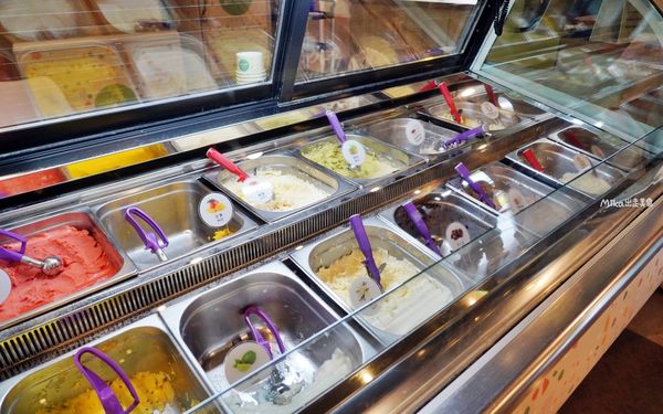 ▲▼金車噶瑪蘭酒廠。(圖/部落客Mika授權提供)