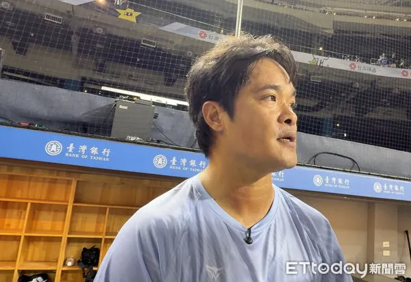 ▲▼ 林智勝 。(圖/記者王真魚攝)