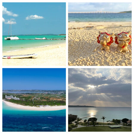 ▲▼星宇航空直飛宮古島啦,Top 6 宮古島景點推薦。(圖/ReadyGo提供)