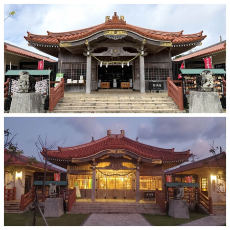 ▲▼星宇航空直飛宮古島啦,Top 6 宮古島景點推薦。(圖/ReadyGo提供)