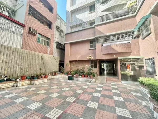 ▲▼ 。(圖/記者張雅雲翻攝)