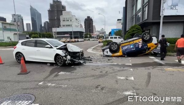 ▲▼ 。(圖/民眾提供)